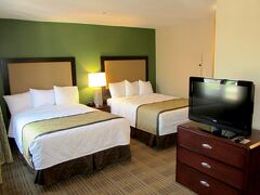 Extended Stay America Suites - Atlanta - Alpharetta - Northpoint - West 写真