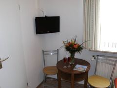 ホテル ガストホフ ポスト 写真