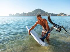 Corazon Cabo, a Noble House Resort 写真