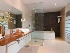 Hotel Granada Palace 写真