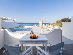 ヴラキア スタジオズ 写真