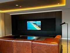 Hotel Canal Beagle 写真