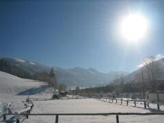 Ferienhotel Gewürzmühle 写真