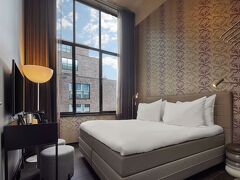 WestCord Hotel Eindhoven 写真