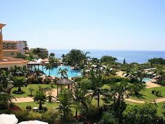 ホテル ポルト マーレ - ポルトベイ 写真