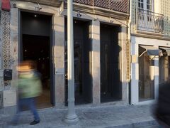 カレ ゲスト ハウス 写真