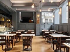 ホテル ダ ボルサ 写真