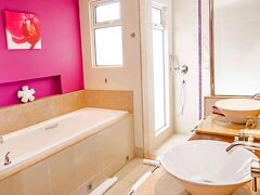 Tamassa Bel Ombre 写真