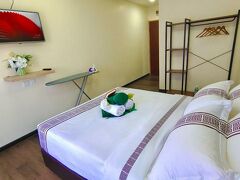 Agro highlands hotel 写真