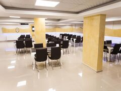 ホワイト パレス ホテル イスタンブール 写真