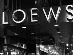 Loews Philadelphia Hotel 写真