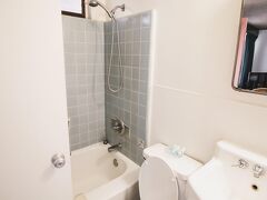 ロイヤル グローブ ワイキキ 写真