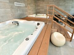 Best Western Plus Central Park Hotel & Spa 写真