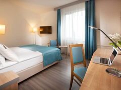 ホリデイ イン プラハ コングレス センター バイ IHG 写真