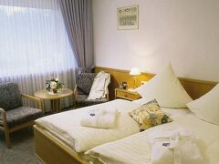 ランド ウンド カーホテル トメース 写真