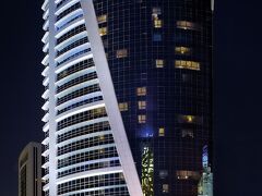 カビラ ウエストベイ ホテル 写真