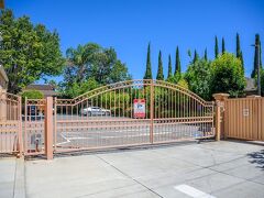 スタジオズイン 写真