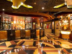 クラシック ホテル 写真