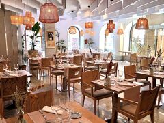 Hotel San Juan de los Reyes 写真