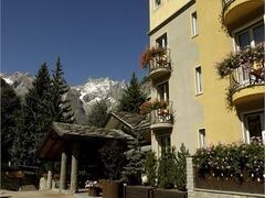 Le Bouton d'Or 写真