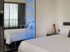 パーク プラザ ロンドン パーク ロイヤル 写真