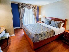 ホテル プレイス ロイヤル 写真