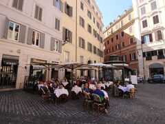 Albergo Abruzzi 写真