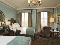 ピーボディ メンフィス 写真