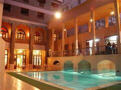 Hotel Oudaya 写真