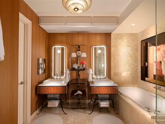 ウィン ラス ベガス 写真