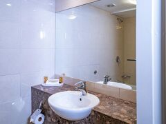 キングスゲート ホテル ダニーデン 写真