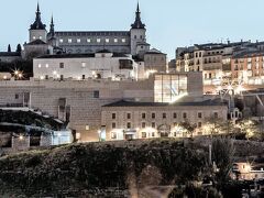 Hotel Zentral Mayoral 写真