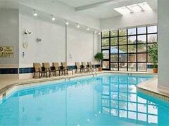 Hilton Brentwood/Nashville Suites 写真