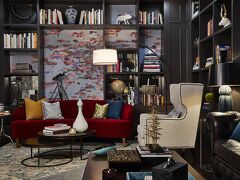 The Edwin Hotel, Autograph Collection 写真