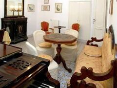 ホテル リドマーレ 写真