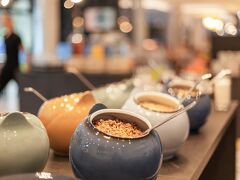 ホリデイ イン ザ ニウ タブ デュッセルドルフ メイン ステーション バイ IHG 写真