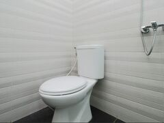 ハゾテル スマラン 写真