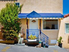 アルパイン イン アンド スイーツ 写真