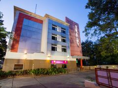 Ginger Mysore 写真