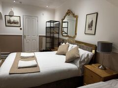Arden Guest House B&B - NEC Birmingham - Birmingham Airport 写真