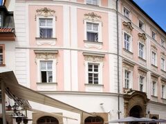 パラク ユー コック 写真