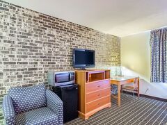 モーテル 6 グランド ラピッズ ミシガン - ノースイースト 写真