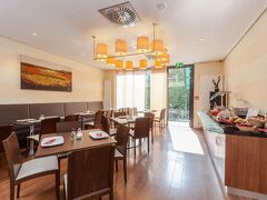 プレミア イン フランクフルト シティ ヨーロッパフィアテル 写真