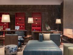 Crowne Plaza Chongli By IHG 写真