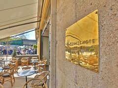 Negrecoste Hotel & Spa 写真