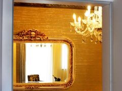 Moments Boutique Hotel 写真