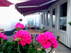 Best Western Centralhotellet 写真