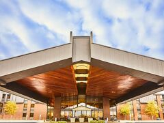 リヴィン ホテル シンシナティ / シャロンビル コンベンション センター 写真