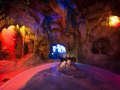 ロマンティック リゾート & スパ - デル ラターンドル ホフ 写真