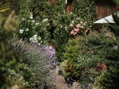 Hotel Ansitz Plantiz 写真